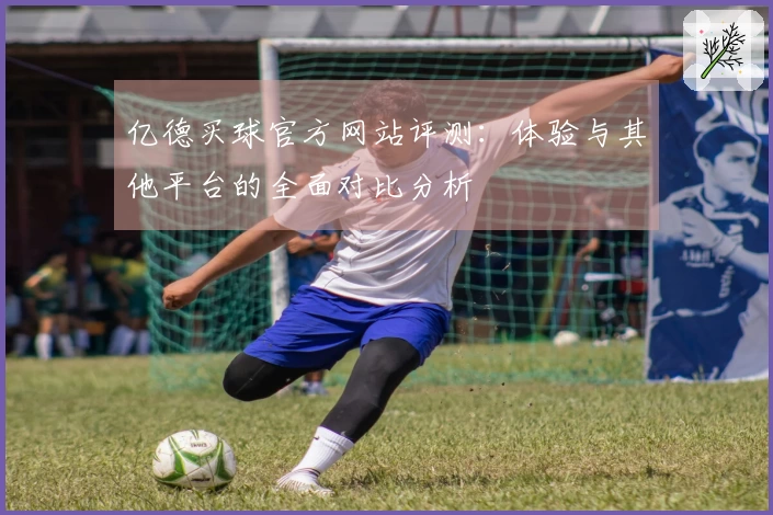 亿德买球官方网站评测：体验与其他平台的全面对比分析